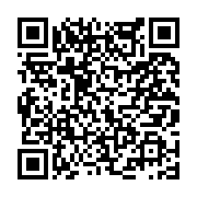 기타 페이지 바로가기 주소(https://www.jangseong.go.kr/q/ezMxMjV8NjUxMXxzaG93fHBhZ2U9Mjc4fQ==&e=M&s=3), QRCODE