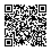 기타 페이지 바로가기 주소(https://www.jangseong.go.kr/q/ezMxMjV8NjUxMXxzaG93fHBhZ2U9MjcwfQ==&e=M&s=3), QRCODE