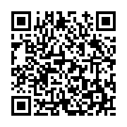 기타 페이지 바로가기 주소(https://www.jangseong.go.kr/q/ezMxMjV8NjUxMXxzaG93fHBhZ2U9Mjg2fQ==&e=M&s=3), QRCODE