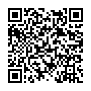기타 페이지 바로가기 주소(https://www.jangseong.go.kr/q/ezMxMjV8NjUxMXxzaG93fHBhZ2U9MjgxfQ==&e=M&s=3), QRCODE