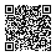 기타 페이지 바로가기 주소(https://www.jangseong.go.kr/q/ezMxMjV8NjUxMXxzaG93fHBhZ2U9MjgyfQ==&e=M&s=3), QRCODE