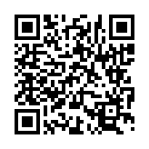 기타 페이지 바로가기 주소(https://www.jangseong.go.kr/q/ezMxMjV8NjUxMnxzaG93fH0=&e=M&s=3), QRCODE