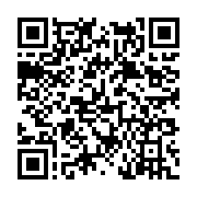 기타 페이지 바로가기 주소(https://www.jangseong.go.kr/q/ezMxMjV8NjUxMnxzaG93fHBhZ2U9MjQ5fQ==&e=M&s=3), QRCODE