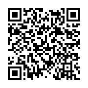 기타 페이지 바로가기 주소(https://www.jangseong.go.kr/q/ezMxMjV8NjUxMnxzaG93fHBhZ2U9MjYzfQ==&e=M&s=3), QRCODE