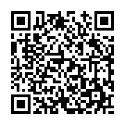 기타 페이지 바로가기 주소(https://www.jangseong.go.kr/q/ezMxMjV8NjUxMnxzaG93fHBhZ2U9Mjc2fQ==&e=M&s=3), QRCODE