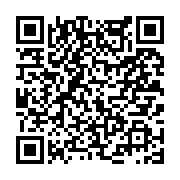 기타 페이지 바로가기 주소(https://www.jangseong.go.kr/q/ezMxMjV8NjUxMnxzaG93fHBhZ2U9Mjc4fQ==&e=M&s=3), QRCODE