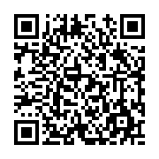 기타 페이지 바로가기 주소(https://www.jangseong.go.kr/q/ezMxMjV8NjUxMnxzaG93fHBhZ2U9MjcyfQ==&e=M&s=3), QRCODE