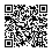 기타 페이지 바로가기 주소(https://www.jangseong.go.kr/q/ezMxMjV8NjUxMnxzaG93fHBhZ2U9Mjg2fQ==&e=M&s=3), QRCODE