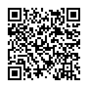 기타 페이지 바로가기 주소(https://www.jangseong.go.kr/q/ezMxMjV8NjUxMnxzaG93fHBhZ2U9MjgxfQ==&e=M&s=3), QRCODE