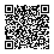 기타 페이지 바로가기 주소(https://www.jangseong.go.kr/q/ezMxMjV8NjUxMnxzaG93fHBhZ2U9MjgyfQ==&e=M&s=3), QRCODE