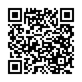 기타 페이지 바로가기 주소(https://www.jangseong.go.kr/q/ezMxMjV8NjUxNHxzaG93fH0=&e=M&s=3), QRCODE