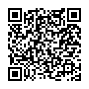 기타 페이지 바로가기 주소(https://www.jangseong.go.kr/q/ezMxMjV8NjUxNHxzaG93fHBhZ2U9MjU2fQ==&e=M&s=3), QRCODE