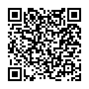 기타 페이지 바로가기 주소(https://www.jangseong.go.kr/q/ezMxMjV8NjUxNHxzaG93fHBhZ2U9MjUyfQ==&e=M&s=3), QRCODE