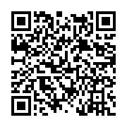 기타 페이지 바로가기 주소(https://www.jangseong.go.kr/q/ezMxMjV8NjUxNHxzaG93fHBhZ2U9MjY1fQ==&e=M&s=3), QRCODE