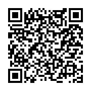 기타 페이지 바로가기 주소(https://www.jangseong.go.kr/q/ezMxMjV8NjUxNHxzaG93fHBhZ2U9MjY5fQ==&e=M&s=3), QRCODE