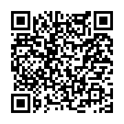 기타 페이지 바로가기 주소(https://www.jangseong.go.kr/q/ezMxMjV8NjUxNHxzaG93fHBhZ2U9MjYzfQ==&e=M&s=3), QRCODE