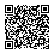기타 페이지 바로가기 주소(https://www.jangseong.go.kr/q/ezMxMjV8NjUxNHxzaG93fHBhZ2U9Mjc0fQ==&e=M&s=3), QRCODE