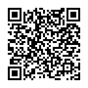 기타 페이지 바로가기 주소(https://www.jangseong.go.kr/q/ezMxMjV8NjUxNHxzaG93fHBhZ2U9Mjc2fQ==&e=M&s=3), QRCODE