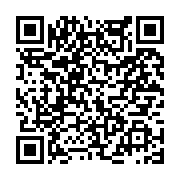 기타 페이지 바로가기 주소(https://www.jangseong.go.kr/q/ezMxMjV8NjUxNHxzaG93fHBhZ2U9Mjc5fQ==&e=M&s=3), QRCODE