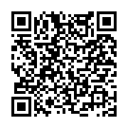 기타 페이지 바로가기 주소(https://www.jangseong.go.kr/q/ezMxMjV8NjUxNHxzaG93fHBhZ2U9MjcxfQ==&e=M&s=3), QRCODE