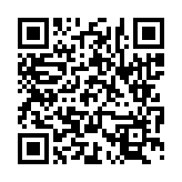 기타 페이지 바로가기 주소(https://www.jangseong.go.kr/q/ezMxMjV8NjUyMHxzaG93fH0=&e=M&s=3), QRCODE