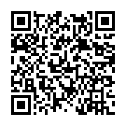 기타 페이지 바로가기 주소(https://www.jangseong.go.kr/q/ezMxMjV8NjUyMHxzaG93fHBhZ2U9MjQ0fQ==&e=M&s=3), QRCODE