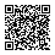 기타 페이지 바로가기 주소(https://www.jangseong.go.kr/q/ezMxMjV8NjUyMHxzaG93fHBhZ2U9MjYxfQ==&e=M&s=3), QRCODE