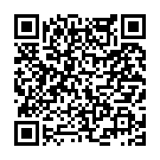 기타 페이지 바로가기 주소(https://www.jangseong.go.kr/q/ezMxMjV8NjUyMHxzaG93fHBhZ2U9Mjc0fQ==&e=M&s=3), QRCODE