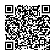 기타 페이지 바로가기 주소(https://www.jangseong.go.kr/q/ezMxMjV8NjUyMHxzaG93fHBhZ2U9Mjc2fQ==&e=M&s=3), QRCODE