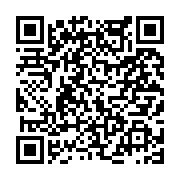 기타 페이지 바로가기 주소(https://www.jangseong.go.kr/q/ezMxMjV8NjUyMHxzaG93fHBhZ2U9Mjc5fQ==&e=M&s=3), QRCODE