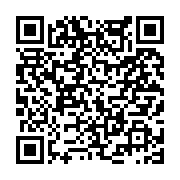 기타 페이지 바로가기 주소(https://www.jangseong.go.kr/q/ezMxMjV8NjUyMHxzaG93fHBhZ2U9MjcxfQ==&e=M&s=3), QRCODE