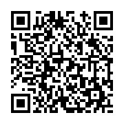 기타 페이지 바로가기 주소(https://www.jangseong.go.kr/q/ezMxMjV8NjUyMHxzaG93fHBhZ2U9Mjg0fQ==&e=M&s=3), QRCODE