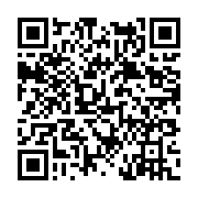 기타 페이지 바로가기 주소(https://www.jangseong.go.kr/q/ezMxMjV8NjUyMHxzaG93fHBhZ2U9MjgxfQ==&e=M&s=3), QRCODE