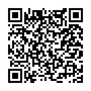 기타 페이지 바로가기 주소(https://www.jangseong.go.kr/q/ezMxMjV8NjUyMXxzaG93fHBhZ2U9MjQ0fQ==&e=M&s=3), QRCODE