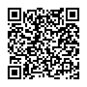 기타 페이지 바로가기 주소(https://www.jangseong.go.kr/q/ezMxMjV8NjUyMXxzaG93fHBhZ2U9MjQ4fQ==&e=M&s=3), QRCODE