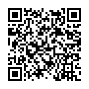 기타 페이지 바로가기 주소(https://www.jangseong.go.kr/q/ezMxMjV8NjUyMXxzaG93fHBhZ2U9MjU3fQ==&e=M&s=3), QRCODE