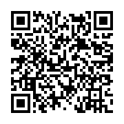 기타 페이지 바로가기 주소(https://www.jangseong.go.kr/q/ezMxMjV8NjUyMXxzaG93fHBhZ2U9MjYxfQ==&e=M&s=3), QRCODE