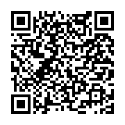 기타 페이지 바로가기 주소(https://www.jangseong.go.kr/q/ezMxMjV8NjUyMXxzaG93fHBhZ2U9Mjc0fQ==&e=M&s=3), QRCODE