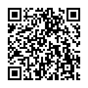기타 페이지 바로가기 주소(https://www.jangseong.go.kr/q/ezMxMjV8NjUyMXxzaG93fHBhZ2U9Mjc2fQ==&e=M&s=3), QRCODE