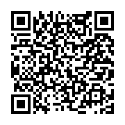 기타 페이지 바로가기 주소(https://www.jangseong.go.kr/q/ezMxMjV8NjUyMXxzaG93fHBhZ2U9Mjc5fQ==&e=M&s=3), QRCODE