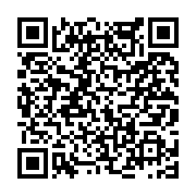 기타 페이지 바로가기 주소(https://www.jangseong.go.kr/q/ezMxMjV8NjUyMXxzaG93fHBhZ2U9MjcwfQ==&e=M&s=3), QRCODE