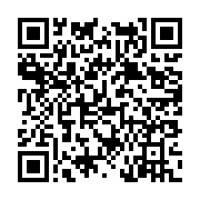 기타 페이지 바로가기 주소(https://www.jangseong.go.kr/q/ezMxMjV8NjUyMXxzaG93fHBhZ2U9Mjg0fQ==&e=M&s=3), QRCODE