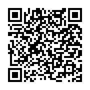기타 페이지 바로가기 주소(https://www.jangseong.go.kr/q/ezMxMjV8NjUyMXxzaG93fHBhZ2U9MjgxfQ==&e=M&s=3), QRCODE