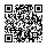 기타 페이지 바로가기 주소(https://www.jangseong.go.kr/q/ezMxMjV8NjUyMnxzaG93fH0=&e=M&s=3), QRCODE