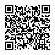 기타 페이지 바로가기 주소(https://www.jangseong.go.kr/q/ezMxMjV8NjUyMnxzaG93fHBhZ2U9MjQ2fQ==&e=M&s=3), QRCODE