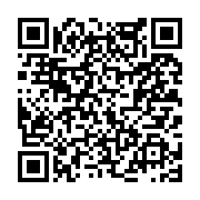 기타 페이지 바로가기 주소(https://www.jangseong.go.kr/q/ezMxMjV8NjUyMnxzaG93fHBhZ2U9MjQ5fQ==&e=M&s=3), QRCODE