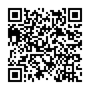 기타 페이지 바로가기 주소(https://www.jangseong.go.kr/q/ezMxMjV8NjUyMnxzaG93fHBhZ2U9MjYzfQ==&e=M&s=3), QRCODE