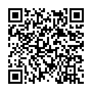 기타 페이지 바로가기 주소(https://www.jangseong.go.kr/q/ezMxMjV8NjUyMnxzaG93fHBhZ2U9Mjc2fQ==&e=M&s=3), QRCODE