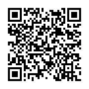 기타 페이지 바로가기 주소(https://www.jangseong.go.kr/q/ezMxMjV8NjUyMnxzaG93fHBhZ2U9Mjc4fQ==&e=M&s=3), QRCODE