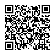 기타 페이지 바로가기 주소(https://www.jangseong.go.kr/q/ezMxMjV8NjUyMnxzaG93fHBhZ2U9MjcyfQ==&e=M&s=3), QRCODE